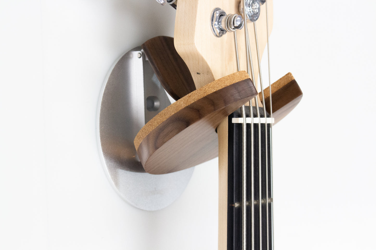 [new] Openhagen / HangWithMe Walnut [yokohama store]