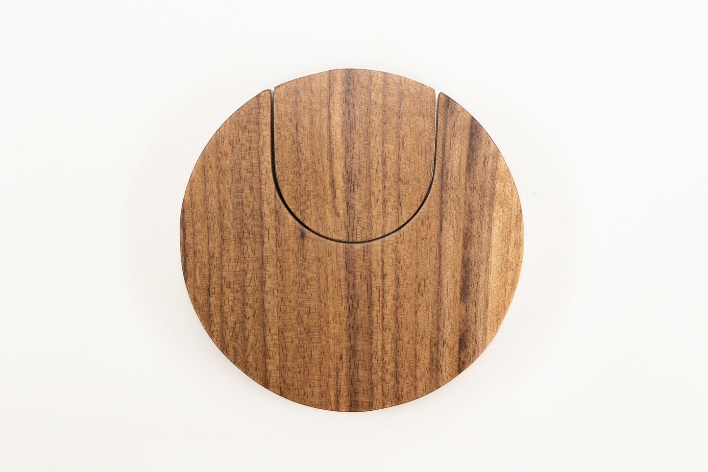 [new] Openhagen / HangWithMe Walnut [yokohama store]
