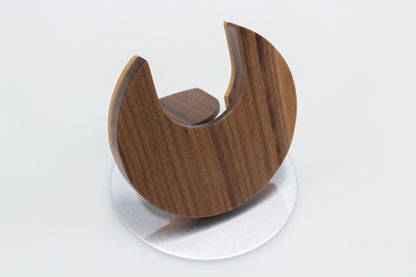 [new] Openhagen / HangWithMe Walnut [yokohama store]