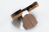 [new] Openhagen / HangWithMe Walnut [yokohama store]