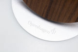 [new] Openhagen / HangWithMe Walnut [yokohama store]