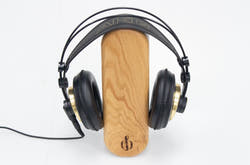 【new】Openhagen / StandByMe Oak【GIB Yokohama】