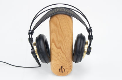 [new] Openhagen / StandByMe Oak [yokohama store]