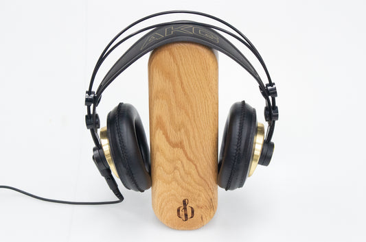 [new] Openhagen / StandByMe Oak [yokohama store]