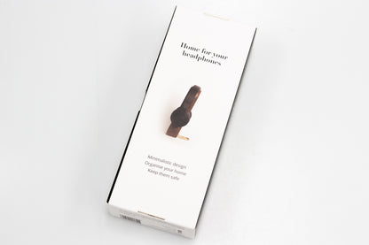 [new] Openhagen / StandByMe Oak [yokohama store]