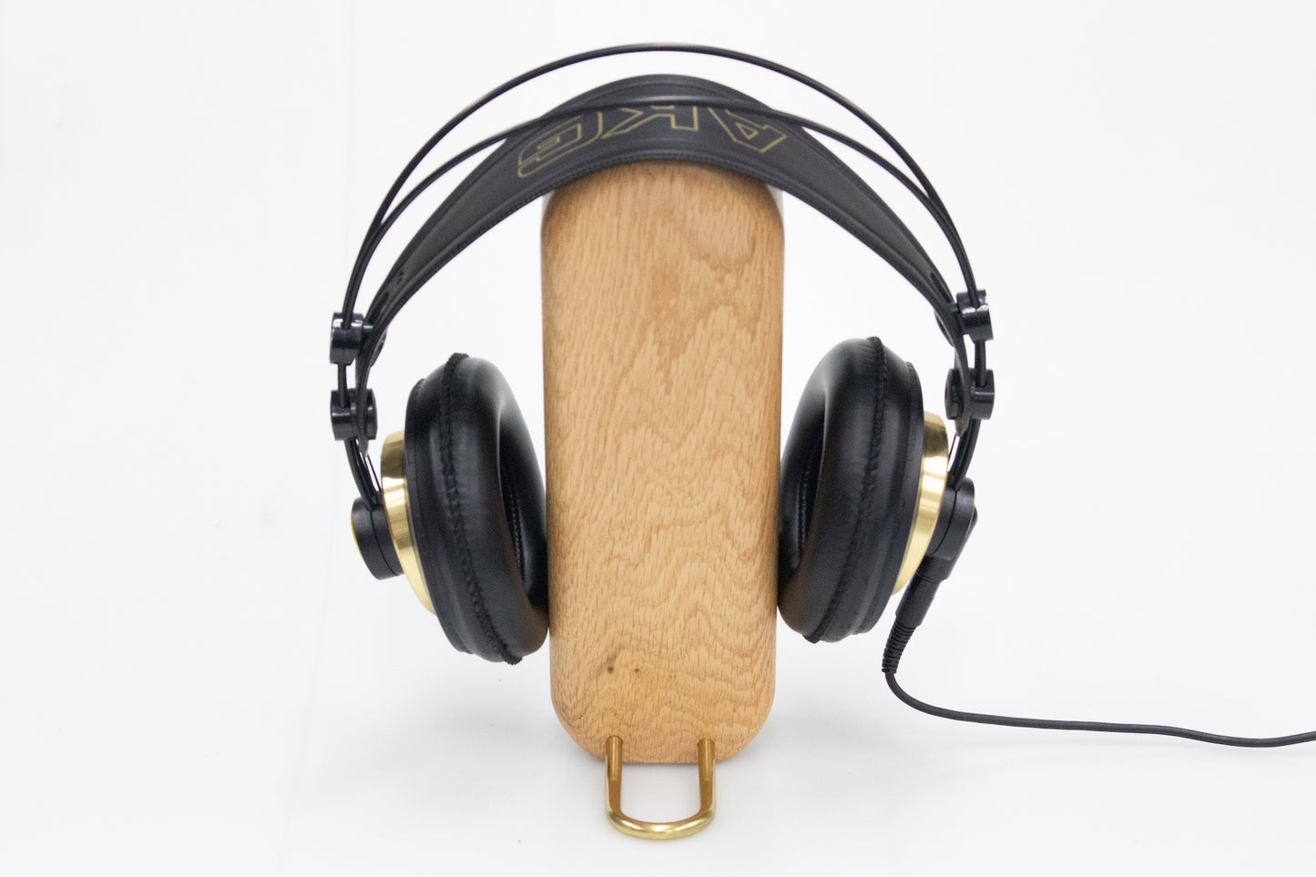 [new] Openhagen / StandByMe Oak [yokohama store]
