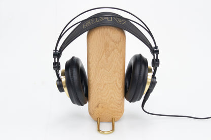 [new] Openhagen / StandByMe Oak [yokohama store]