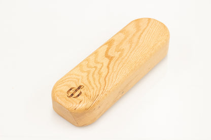 [new] Openhagen / StandByMe Oak [yokohama store]