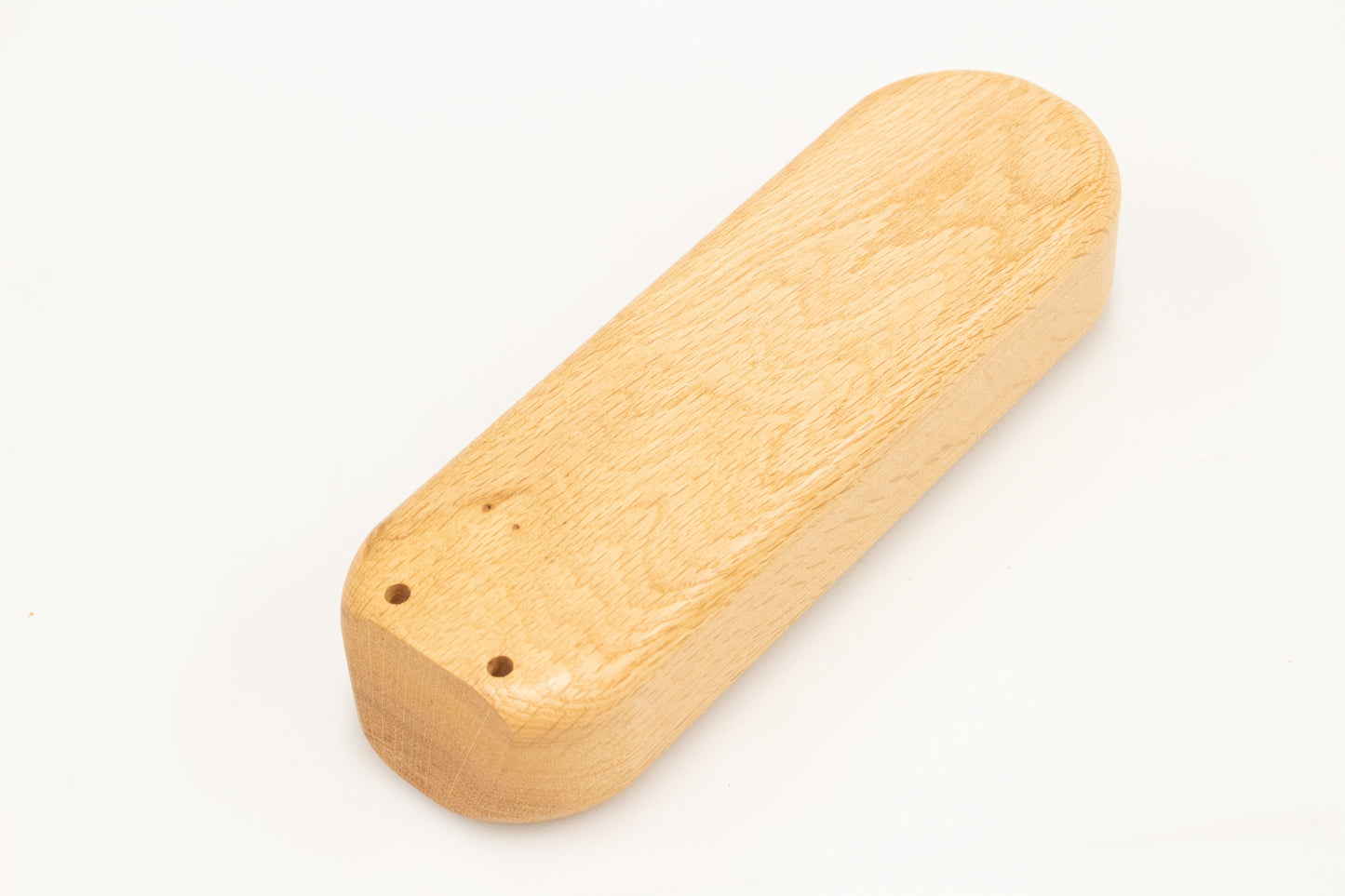 [new] Openhagen / StandByMe Oak [yokohama store]