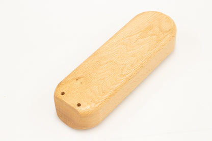 [new] Openhagen / StandByMe Oak [yokohama store]