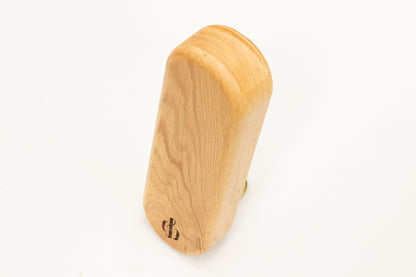 [new] Openhagen / StandByMe Oak [yokohama store]