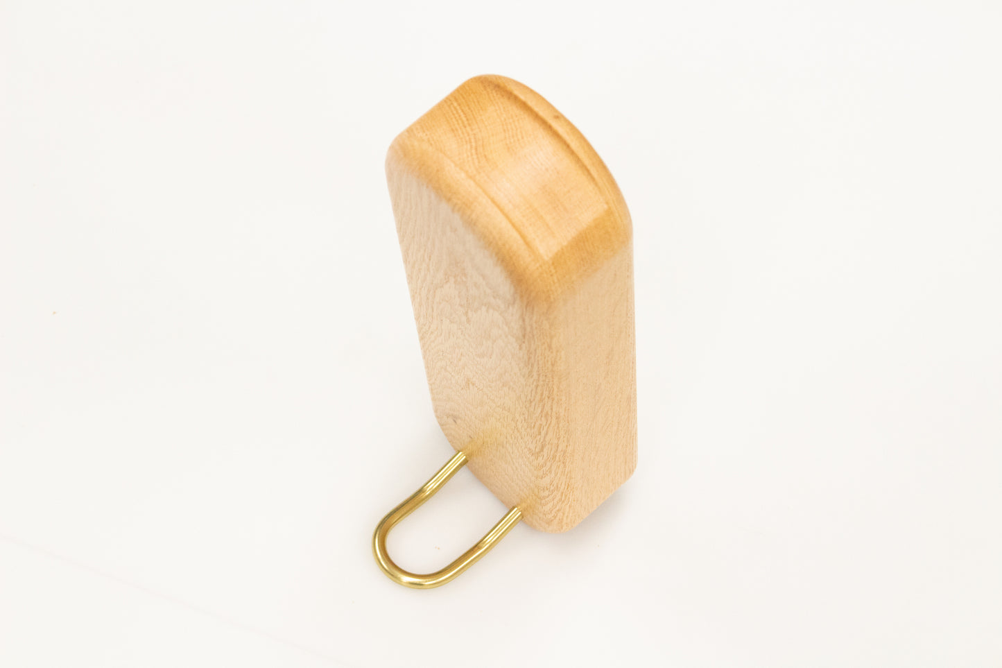 [new] Openhagen / StandByMe Oak [yokohama store]