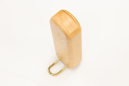 [new] Openhagen / StandByMe Oak [yokohama store]