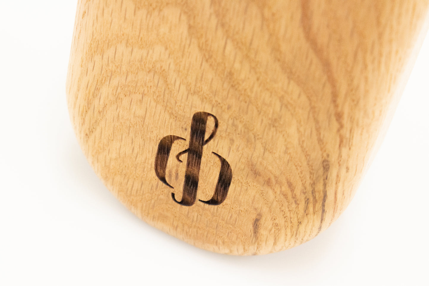 [new] Openhagen / StandByMe Oak [yokohama store]