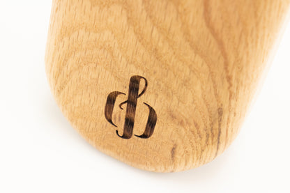 [new] Openhagen / StandByMe Oak [yokohama store]
