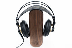 【new】Openhagen / StandByMe Walnut【GIB Yokohama】