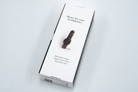 [new] Openhagen / StandByMe Walnut [yokohama store]