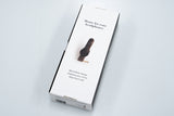 [new] Openhagen / StandByMe Walnut [yokohama store]
