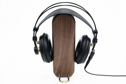 [new] Openhagen / StandByMe Walnut [yokohama store]