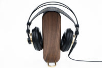 [new] Openhagen / StandByMe Walnut [yokohama store]