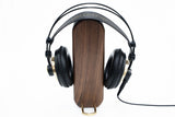 [new] Openhagen / StandByMe Walnut [yokohama store]