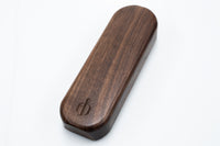 [new] Openhagen / StandByMe Walnut [yokohama store]