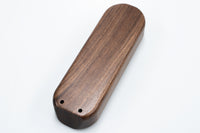 [new] Openhagen / StandByMe Walnut [yokohama store]