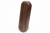 [new] Openhagen / StandByMe Walnut [yokohama store]