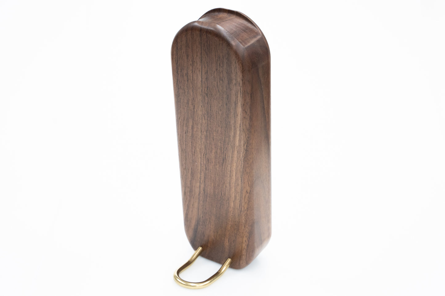 [new] Openhagen / StandByMe Walnut [yokohama store]