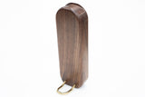 [new] Openhagen / StandByMe Walnut [yokohama store]