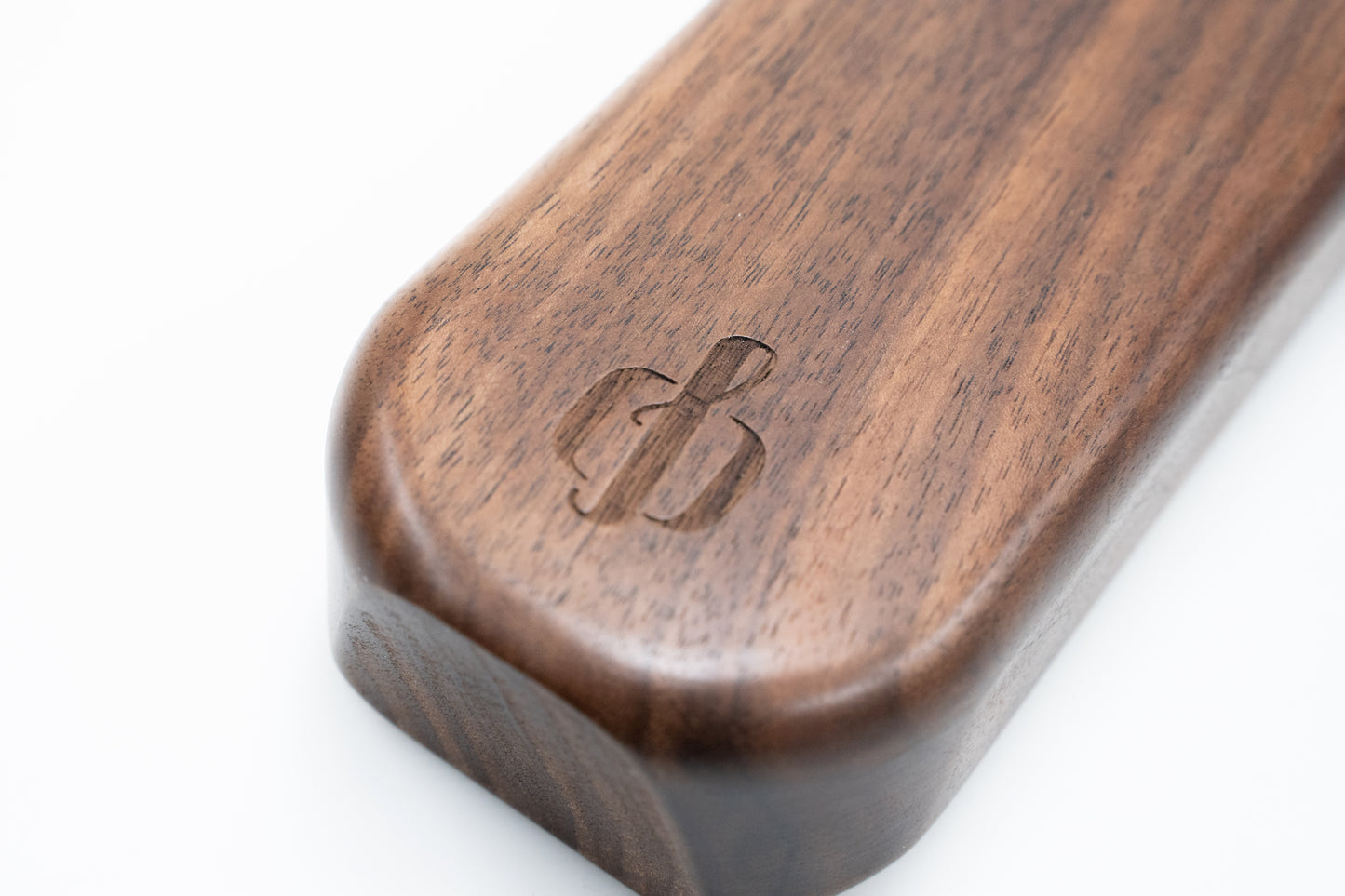 [new] Openhagen / StandByMe Walnut [yokohama store]