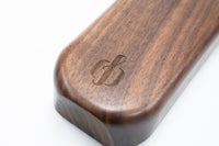 [new] Openhagen / StandByMe Walnut [yokohama store]