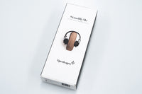 [new] Openhagen / StandByMe Walnut [yokohama store]