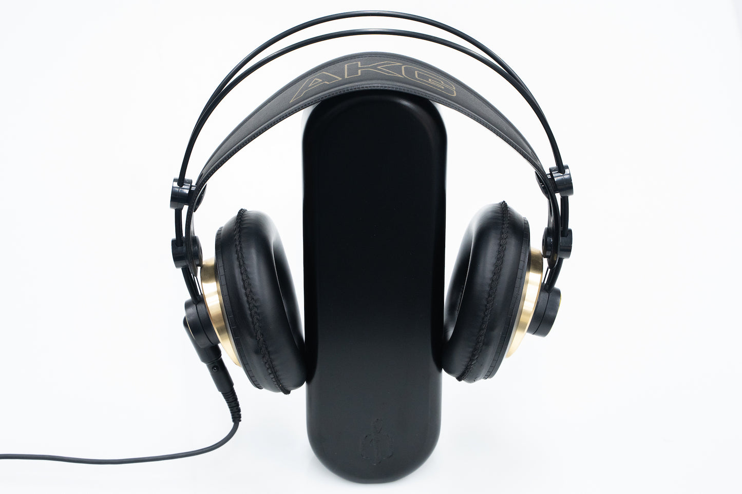 [new] Openhagen / StandByMe Black lacquered [yokohama store]