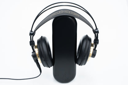 [new] Openhagen / StandByMe Black lacquered [yokohama store]