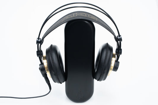 [new] Openhagen / StandByMe Black lacquered [yokohama store]