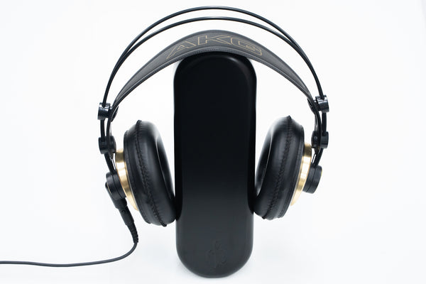 [new] Openhagen / StandByMe Black lacquered [yokohama store]