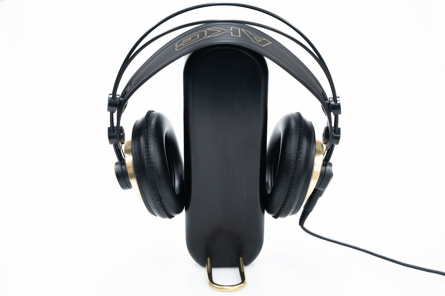[new] Openhagen / StandByMe Black lacquered [yokohama store]