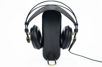 [new] Openhagen / StandByMe Black lacquered [yokohama store]
