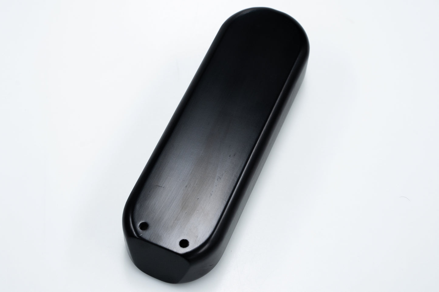 [new] Openhagen / StandByMe Black lacquered [yokohama store]