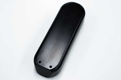 [new] Openhagen / StandByMe Black lacquered [yokohama store]