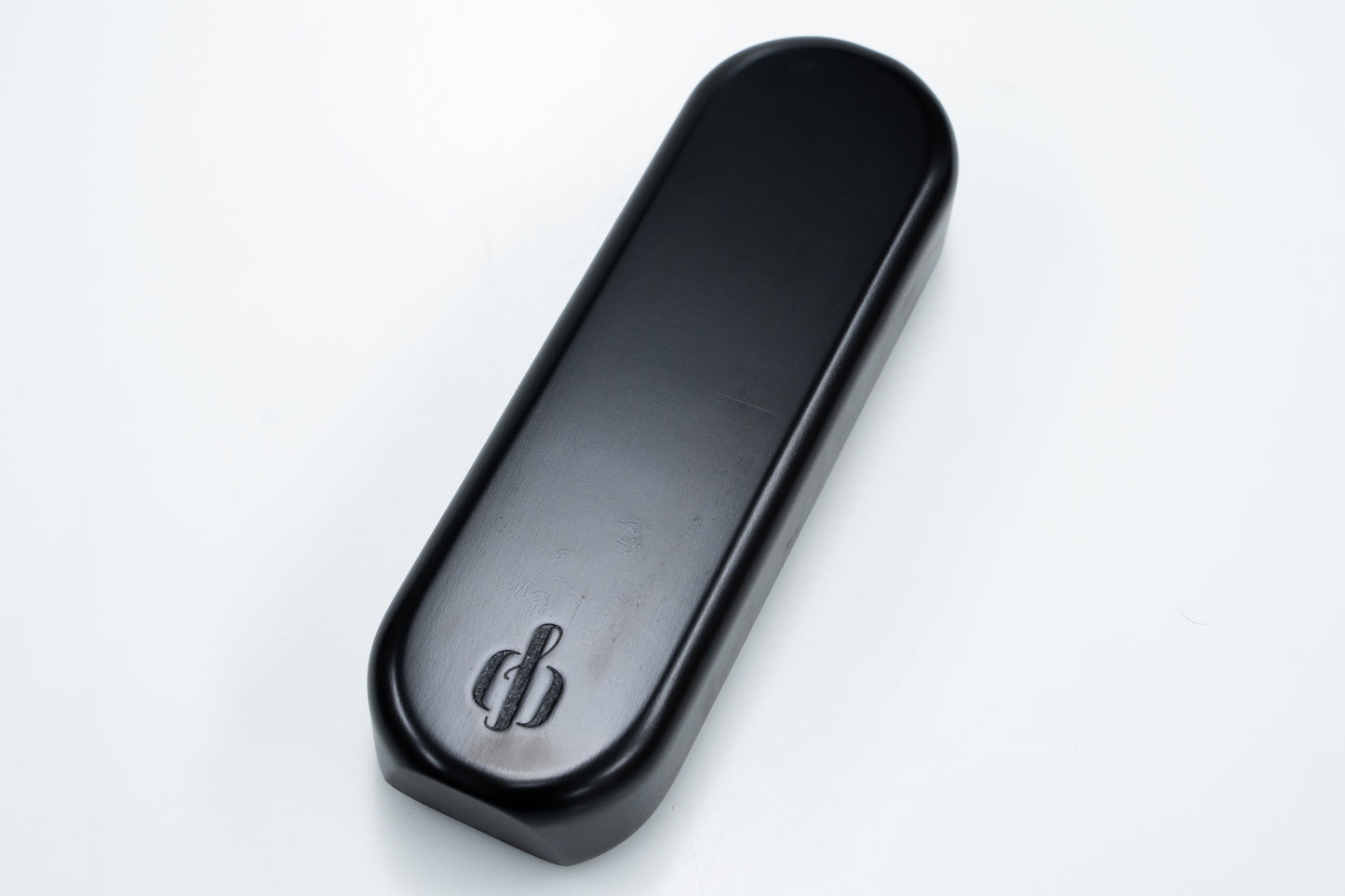 [new] Openhagen / StandByMe Black lacquered [yokohama store]