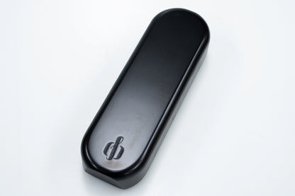 [new] Openhagen / StandByMe Black lacquered [yokohama store]