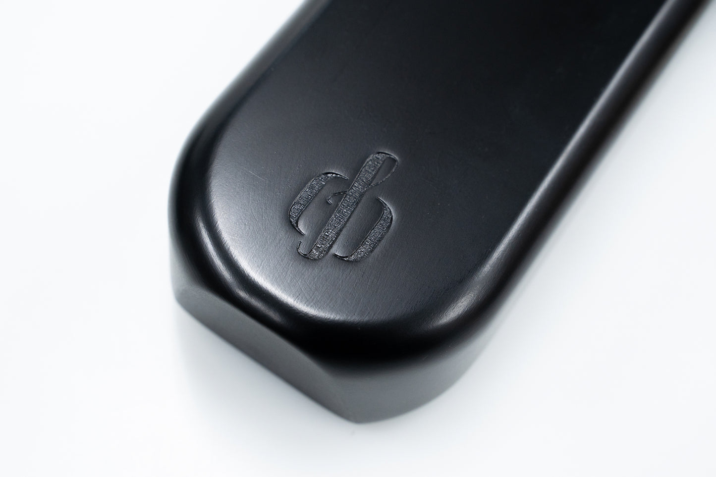 [new] Openhagen / StandByMe Black lacquered [yokohama store]