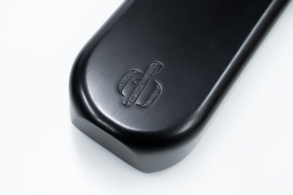 [new] Openhagen / StandByMe Black lacquered [yokohama store]