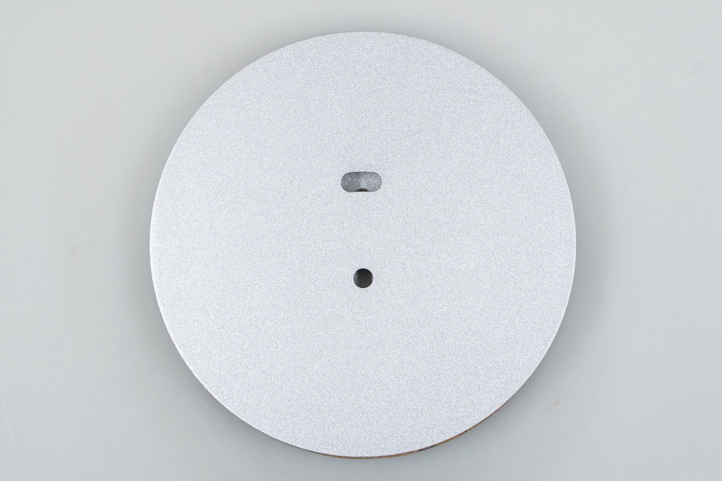 [new] Openhagen / HangWithMe Black lacquered [yokohama store]