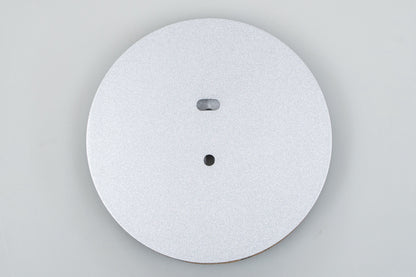 [new] Openhagen / HangWithMe Black lacquered [yokohama store]