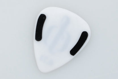 [new] Openhagen / StayWithMe 0.71 mm White [yokohama store]