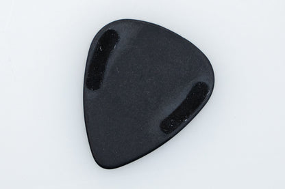 new] Openhagen / StayWithMe 0.88mm 블랙 [요코하마점]