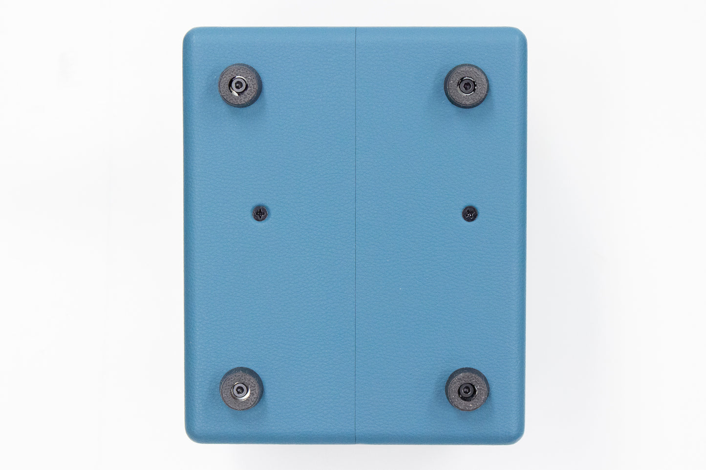 [new] Phil Jones Bass PJB / NANOBASS X4C Peacock Blue [Yokohama-store]